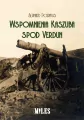 Wspomnienia Kaszuba spod Verdun - tantis.pl