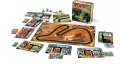 Turbo - tantis.pl