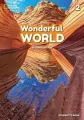 Wonderful World 2 Second Edition Grammar Book (International) - tantis.pl