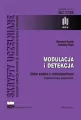 Modulacja i detekcja w.2 - tantis.pl