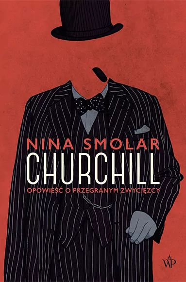 Churchill - tantis.pl