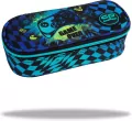 Piórnik Coolpack Campus Gamer Chess - tantis.pl