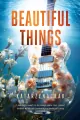 Beautiful Things (barwione brzegi) - tantis.pl