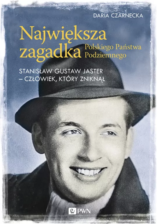 Największa zagadka Polskiego Państwa Podziemnego - tantis.pl