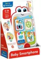 Smartfon dziecięcy - tantis.pl
