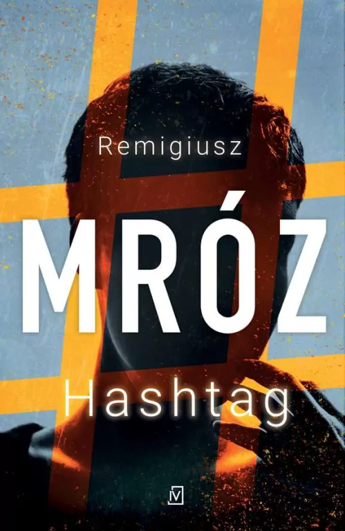 Hashtag wyd. 2025 - tantis.pl