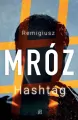Hashtag wyd. 2025 - tantis.pl