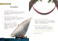 Zanzibar - tantis.pl
