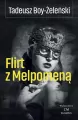 Flirt z Melpomeną - tantis.pl