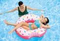 Koło do pływania 94x23cm. Donut - tantis.pl