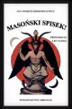 Masoński spisek! Prowokacja Leo Taxila - tantis.pl