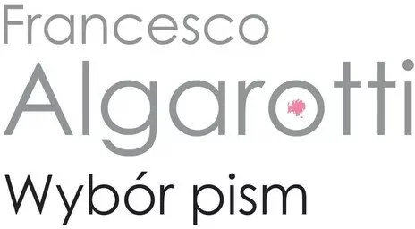 Wybór pism - tantis.pl