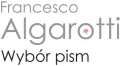 Wybór pism - tantis.pl