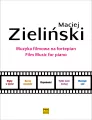 Muzyka filmowa na fortepian PWM - tantis.pl