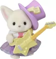 Sylvanian Families Koncert - tantis.pl