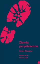 Ziemia przyobiecana