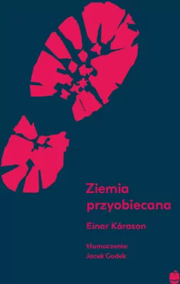 Ziemia przyobiecana