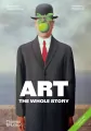 Art. The Whole Story - tantis.pl