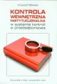 Kontrola wewnętrzna instytucjonalna w systemie kontroli w przedsiębiorstwie - tantis.pl