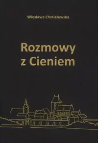 Rozmowy z cieniem - tantis.pl