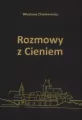 Rozmowy z cieniem - tantis.pl