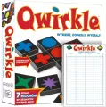 Qwirkle - tantis.pl