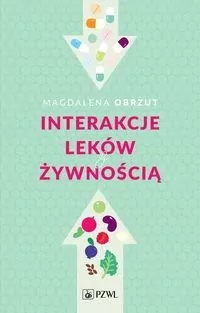 Interakcje leków z żywnością - tantis.pl