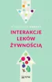 Interakcje leków z żywnością - tantis.pl