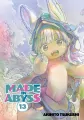 Made in Abyss. Tom 13 - tantis.pl