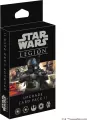 Star Wars: Legion - Upgrade Card Pack II - tantis.pl