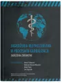 Zagrożenia bezpieczeństwa w procesach globalizacji - tantis.pl
