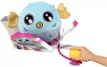 Little Biggies! Mini maskotka do pompowania - tantis.pl