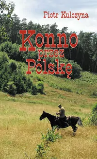 Konno przez Polskę - tantis.pl