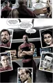 Lustrzany wszechświat. Star Trek Następne Pokolenie. Tom 4 - tantis.pl