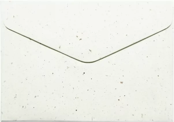 KOPERTA C6 NK BIA TERRAZZO GAL PAP OPPB - tantis.pl