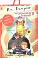 Na tropie wrocławskich krasnali - tantis.pl