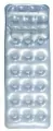 Materac dmuchany 188 x 71 cm - tantis.pl