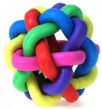 Kulka antystresowa 6,5cm - tantis.pl