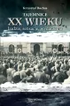 Tajemnice XX wieku. Ludzie, sensacje, wydarzenia - tantis.pl