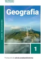 Geografia 1. Podręcznik dla szkoły ponadpodstawowej. Zakres rozszerzony - tantis.pl