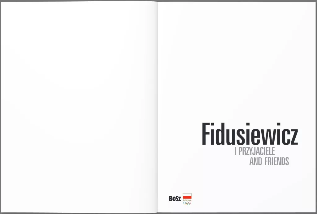 Fidusiewicz i przyjaciele - tantis.pl