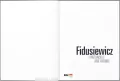 Fidusiewicz i przyjaciele - tantis.pl