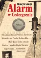 Alarm w Cedergrenie - tantis.pl