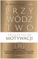 Przywództwo zaczyna się od motywacji - tantis.pl