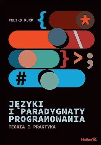 Języki i paradygmaty programowania - tantis.pl