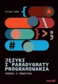 Języki i paradygmaty programowania - tantis.pl