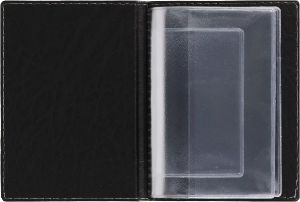 Okładka na dokumenty - tantis.pl