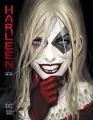 Harleen - tantis.pl
