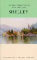 The Selected Poetry and Prose Of Shelley - tantis.pl