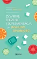 Żywienie, leczenie i suplementacja w insulinooporności - tantis.pl